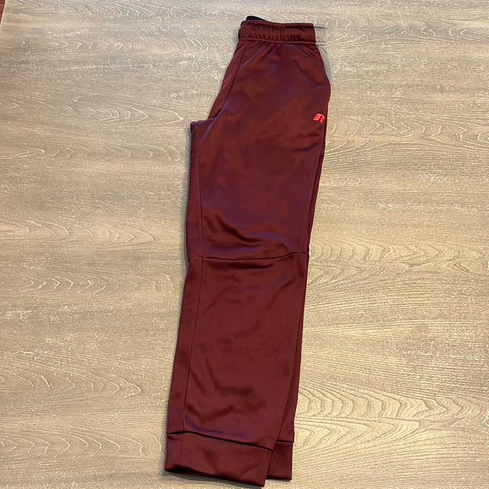 Russell XL jogging pants